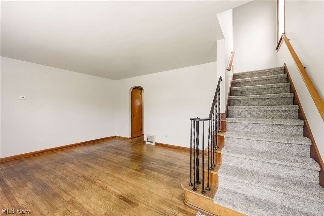 1105-1107 W 6th Street Lorain OH 44052