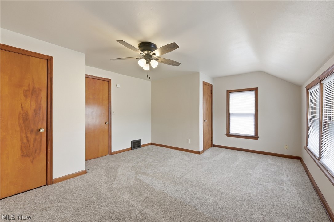 1105-1107 W 6th Street Lorain OH 44052