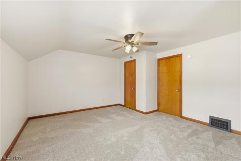 1105-1107 W 6th Street Lorain OH 44052
