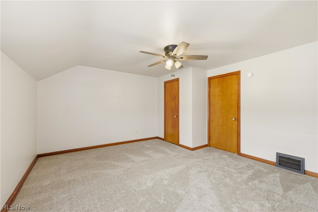 1105-1107 W 6th Street Lorain OH 44052