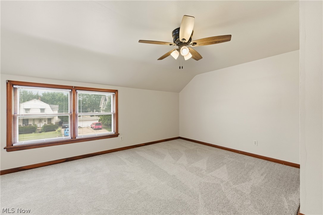 1105-1107 W 6th Street Lorain OH 44052