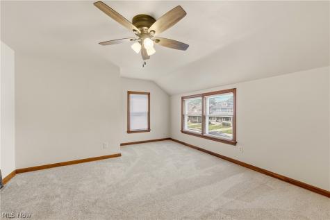 1105-1107 W 6th Street Lorain OH 44052