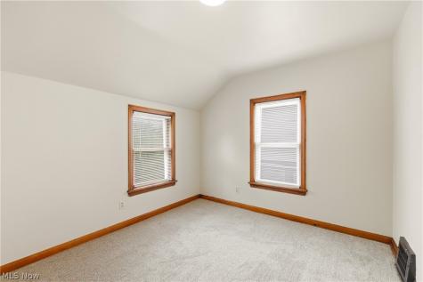 1105-1107 W 6th Street Lorain OH 44052