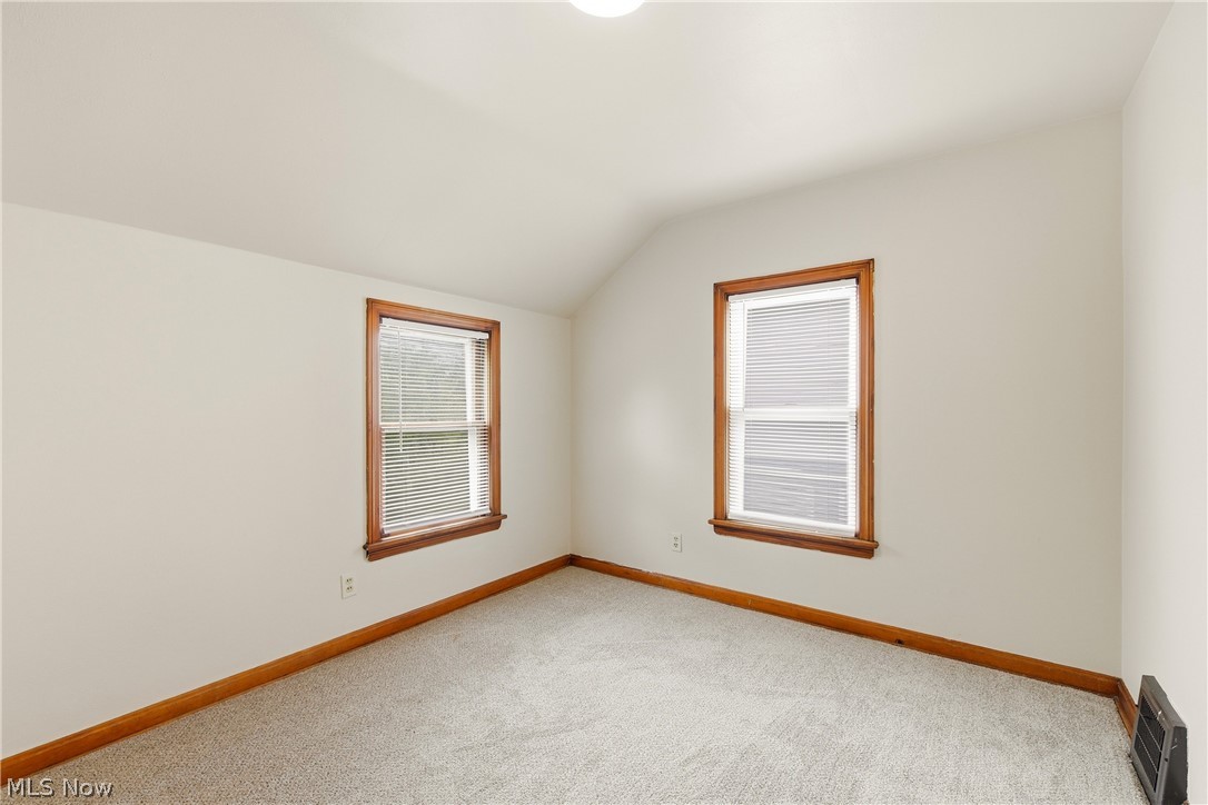 1105-1107 W 6th Street Lorain OH 44052