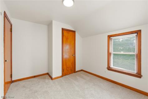 1105-1107 W 6th Street Lorain OH 44052