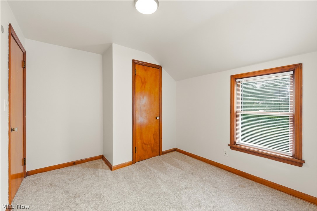 1105-1107 W 6th Street Lorain OH 44052
