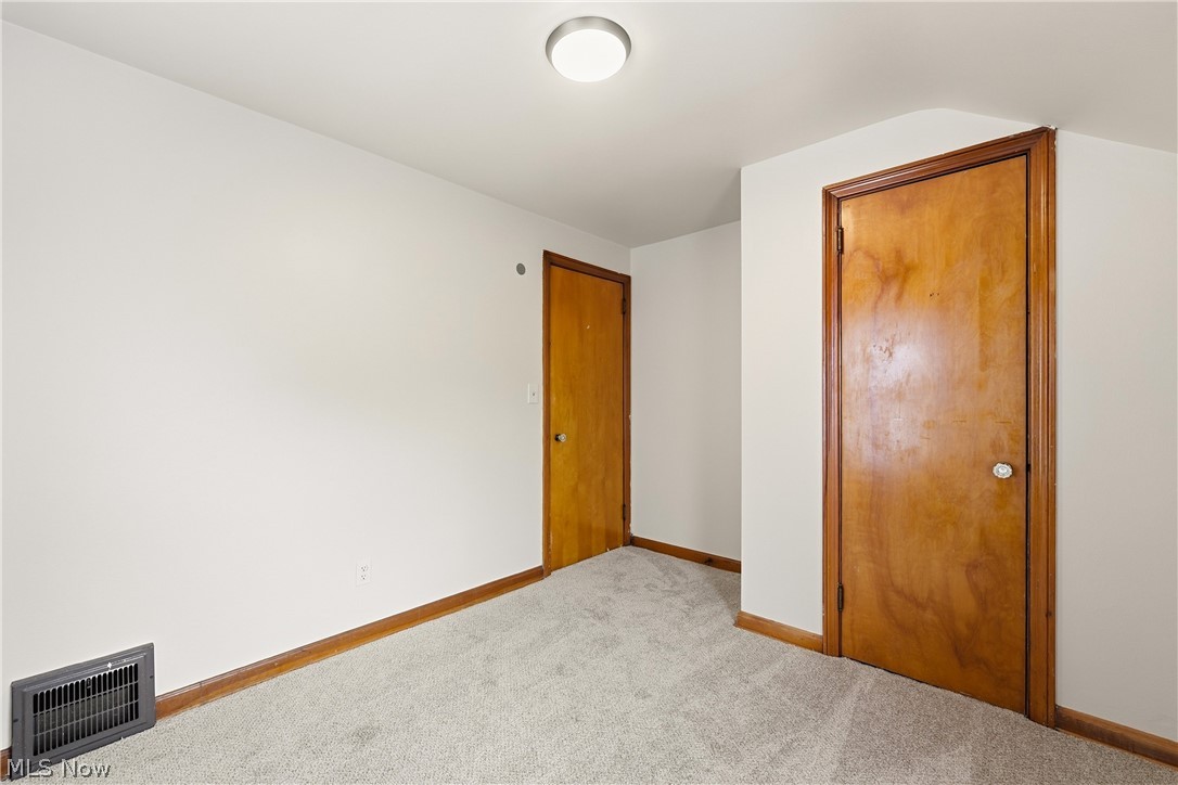 1105-1107 W 6th Street Lorain OH 44052