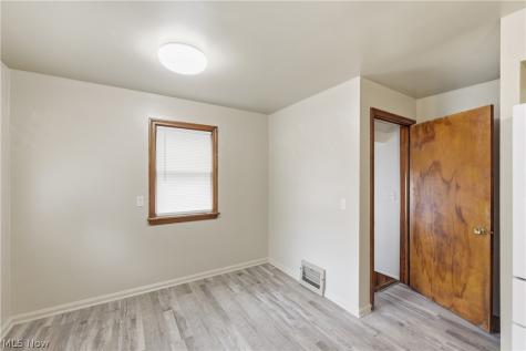 1105-1107 W 6th Street Lorain OH 44052