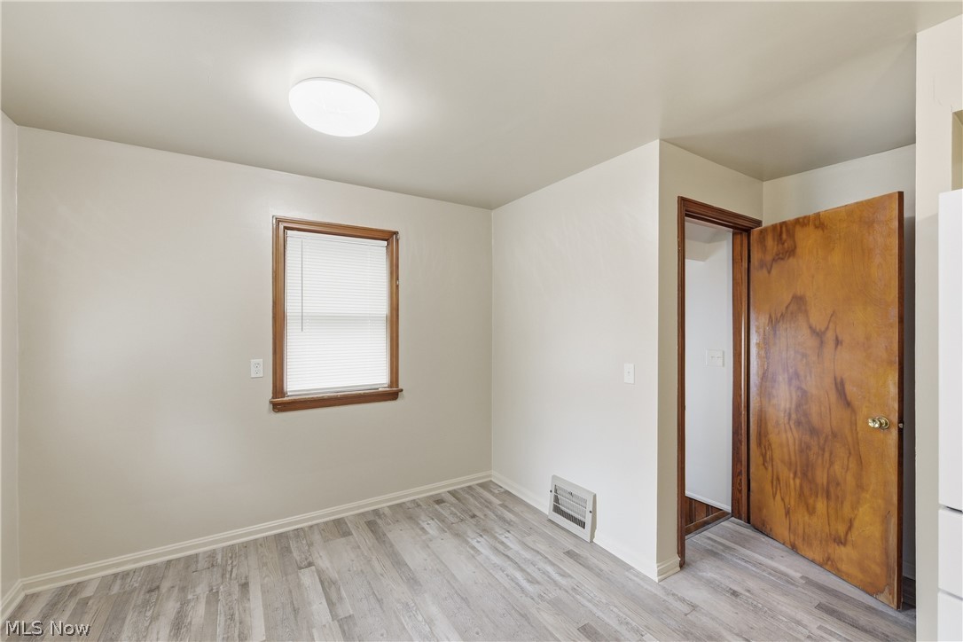 1105-1107 W 6th Street Lorain OH 44052