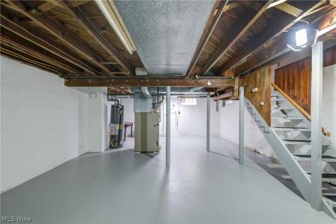 1105-1107 W 6th Street Lorain OH 44052