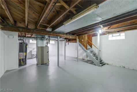 1105-1107 W 6th Street Lorain OH 44052