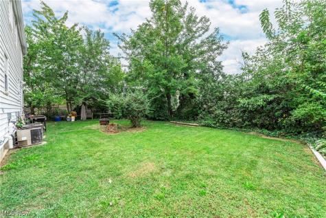 1105-1107 W 6th Street Lorain OH 44052
