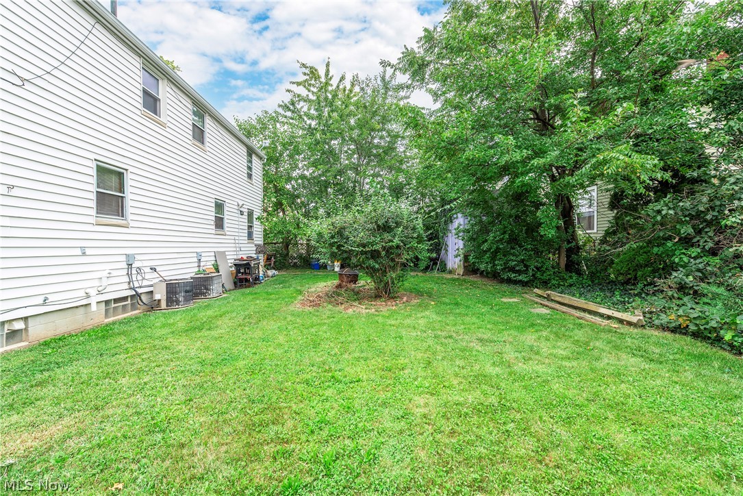 1105-1107 W 6th Street Lorain OH 44052