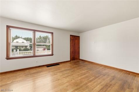 1105-1107 W 6th Street Lorain OH 44052