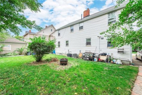1105-1107 W 6th Street Lorain OH 44052