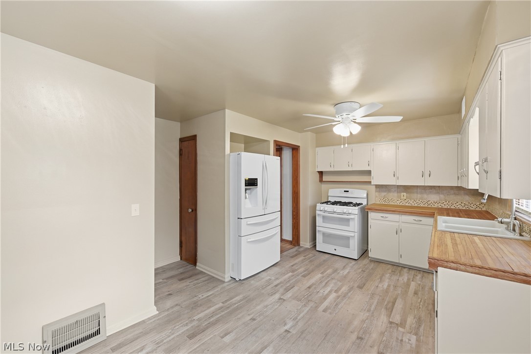 1105-1107 W 6th Street Lorain OH 44052