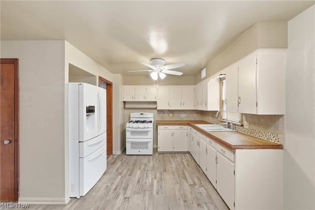 1105-1107 W 6th Street Lorain OH 44052