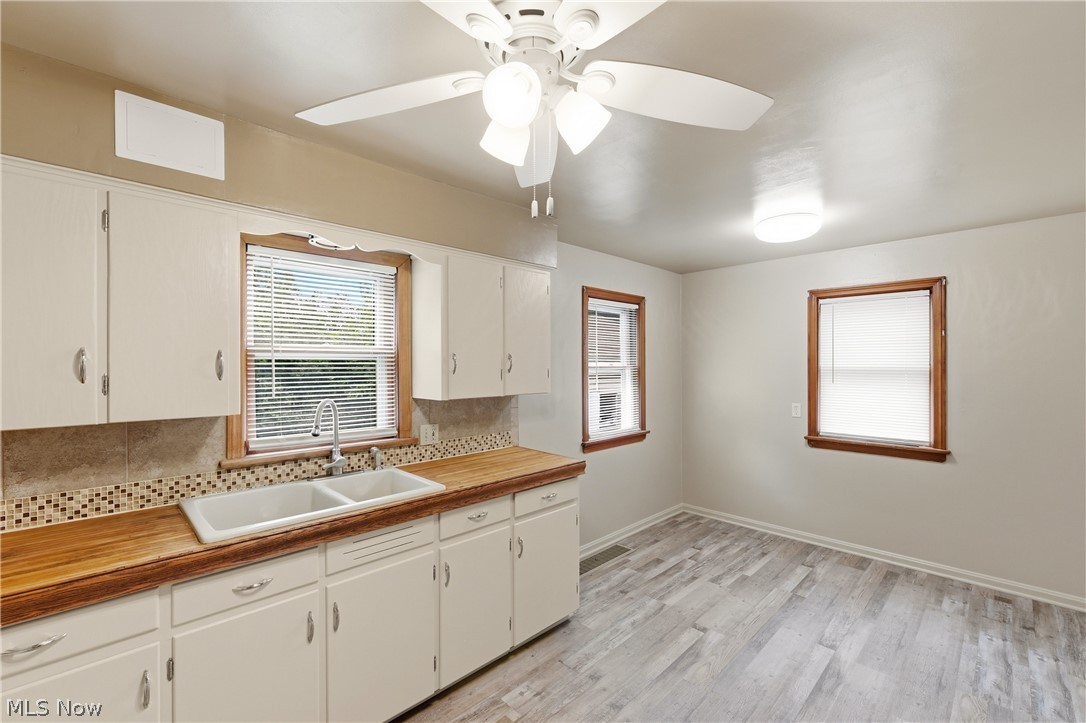 1105-1107 W 6th Street Lorain OH 44052