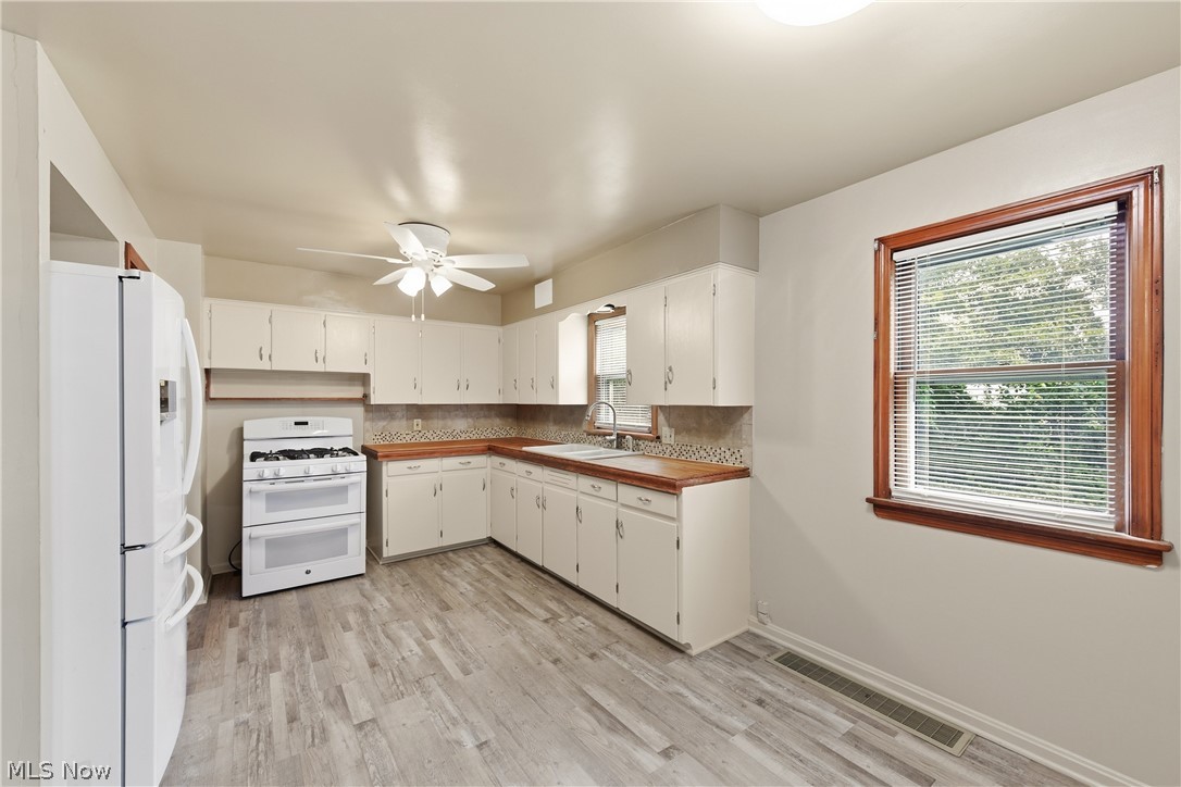 1105-1107 W 6th Street Lorain OH 44052