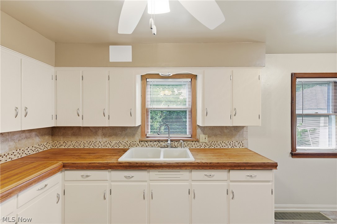 1105-1107 W 6th Street Lorain OH 44052
