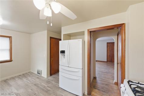 1105-1107 W 6th Street Lorain OH 44052