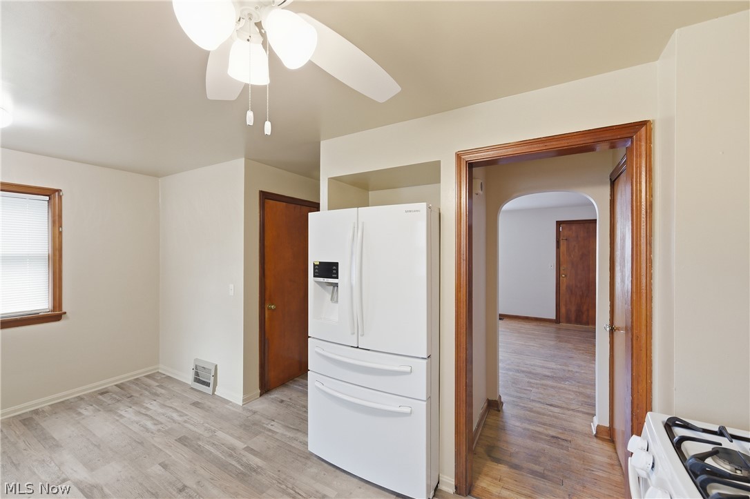 1105-1107 W 6th Street Lorain OH 44052