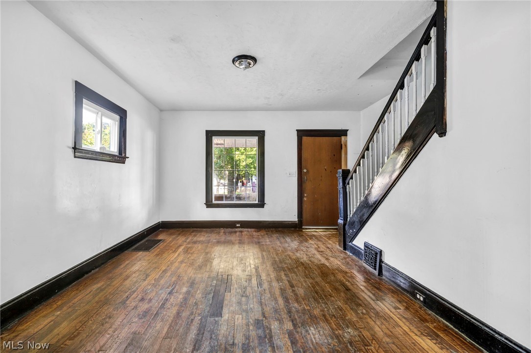 3847 W 38th Street Cleveland OH 44109