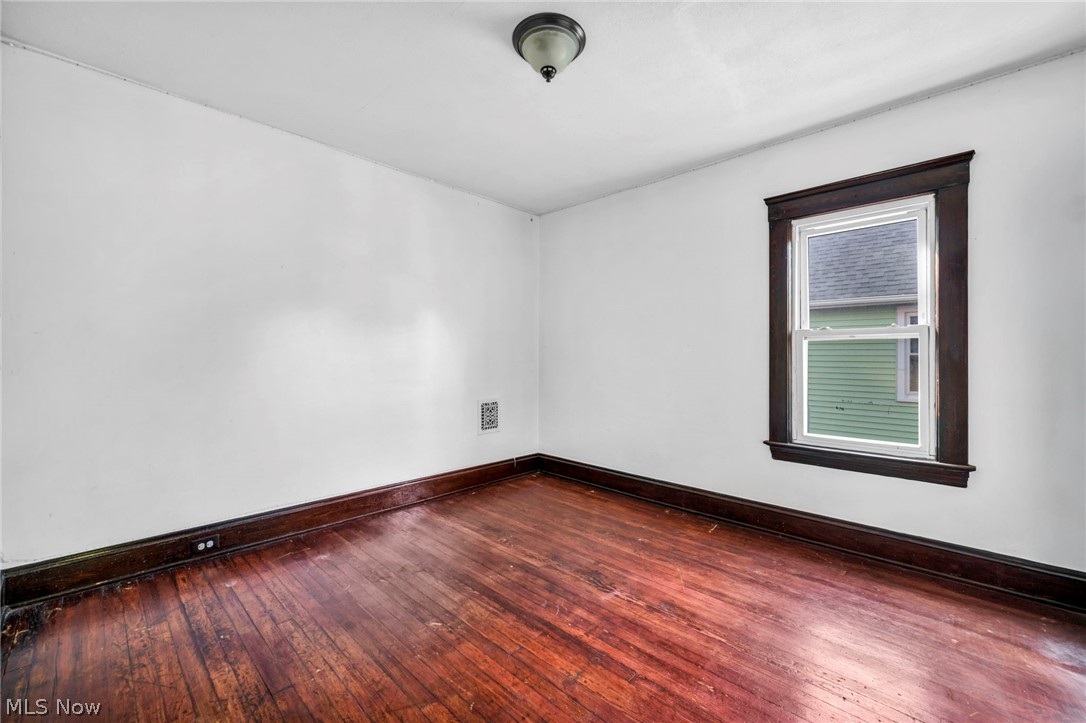 3847 W 38th Street Cleveland OH 44109