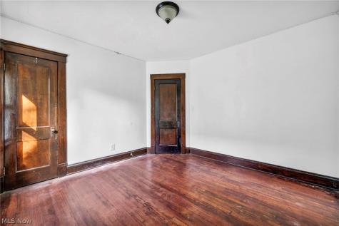 3847 W 38th Street Cleveland OH 44109