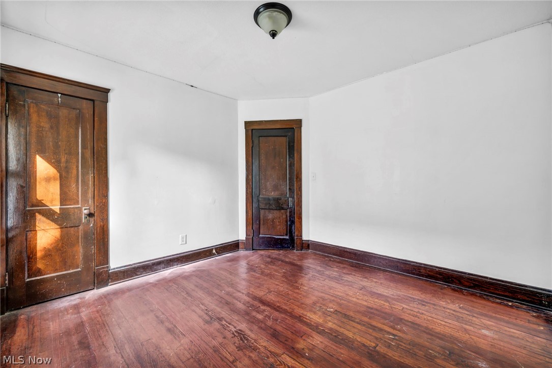 3847 W 38th Street Cleveland OH 44109