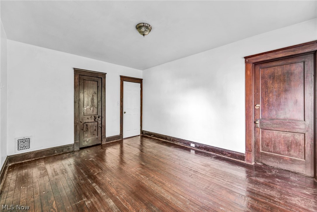 3847 W 38th Street Cleveland OH 44109