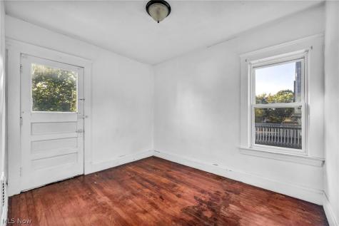 3847 W 38th Street Cleveland OH 44109