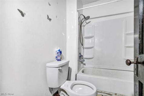 3847 W 38th Street Cleveland OH 44109