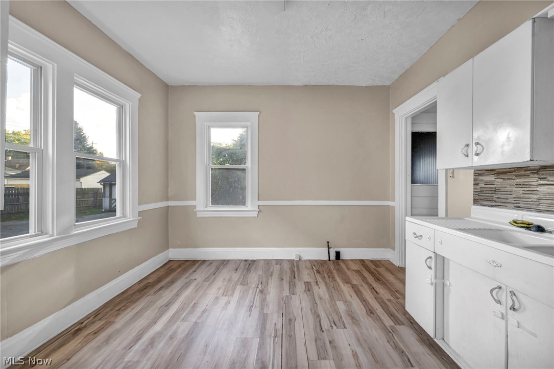 3847 W 38th Street Cleveland OH 44109