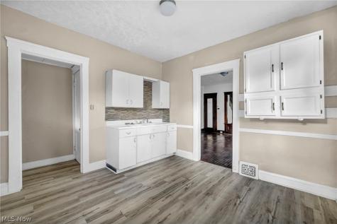 3847 W 38th Street Cleveland OH 44109
