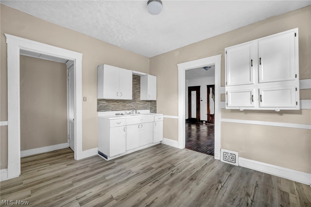 3847 W 38th Street Cleveland OH 44109