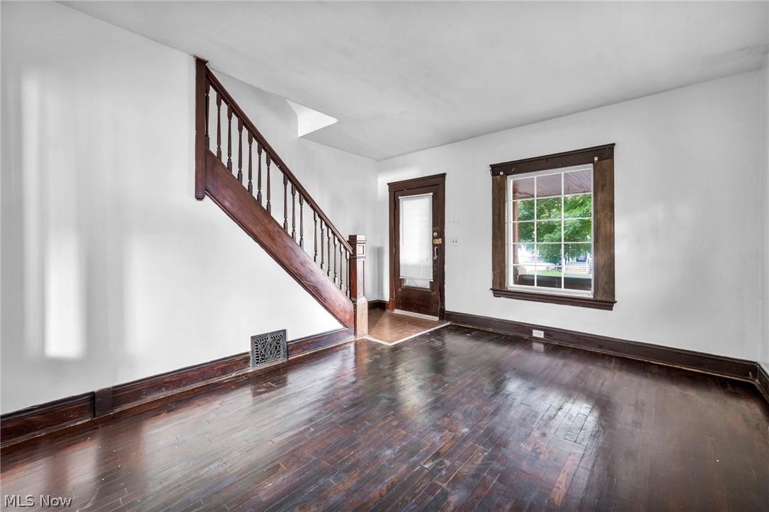 3847 W 38th Street Cleveland OH 44109