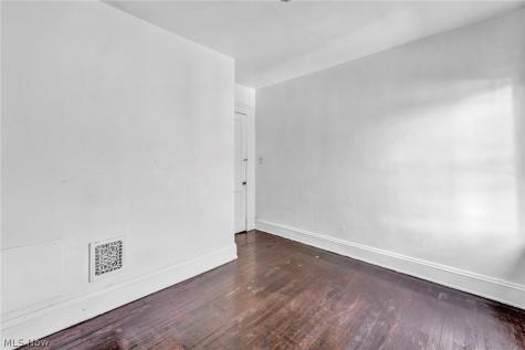 3847 W 38th Street Cleveland OH 44109