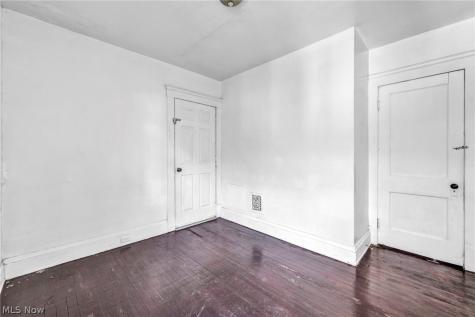 3847 W 38th Street Cleveland OH 44109