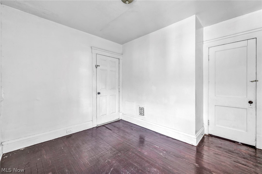 3847 W 38th Street Cleveland OH 44109