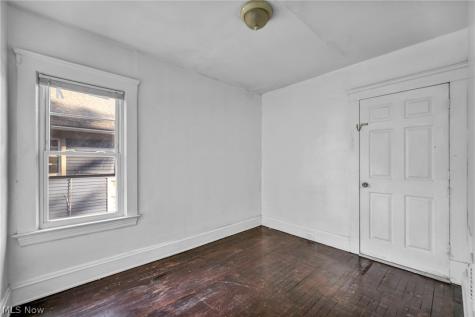 3847 W 38th Street Cleveland OH 44109