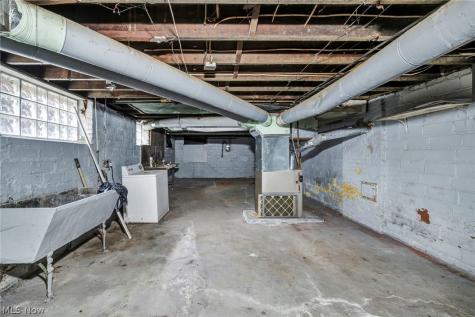 3847 W 38th Street Cleveland OH 44109
