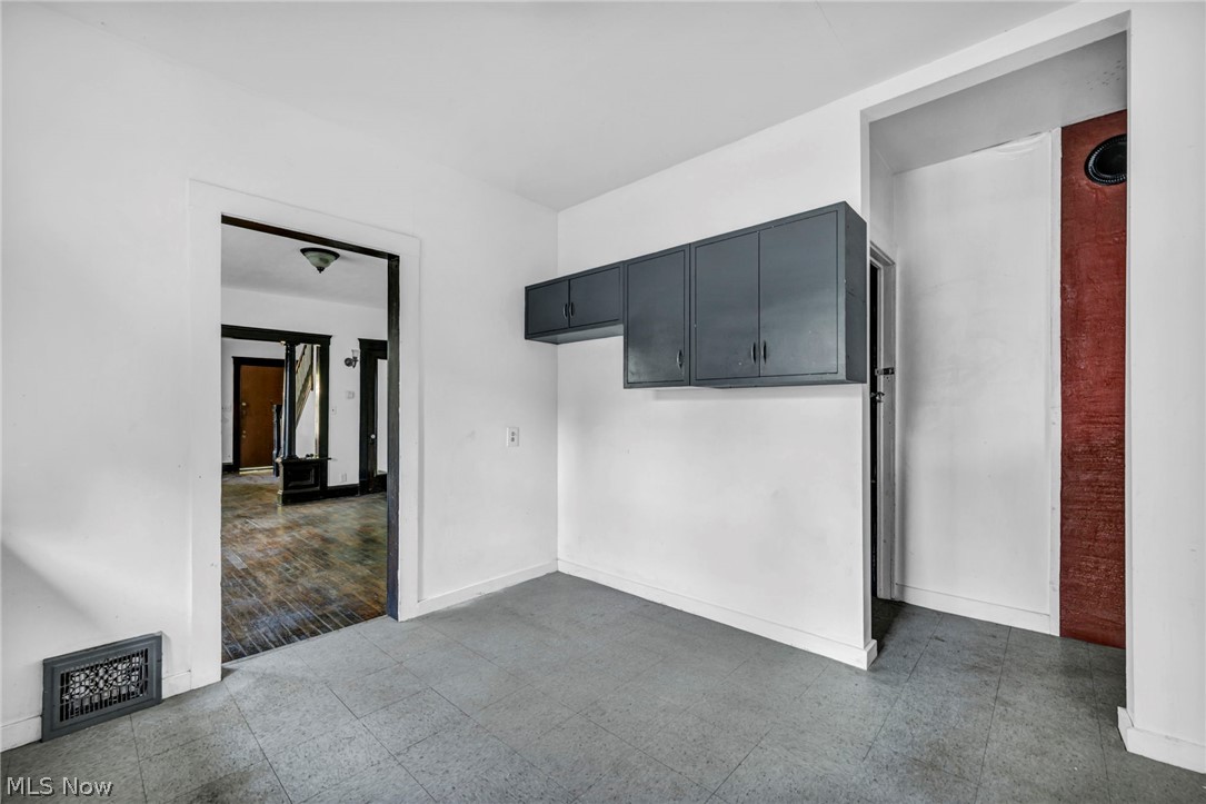 3847 W 38th Street Cleveland OH 44109