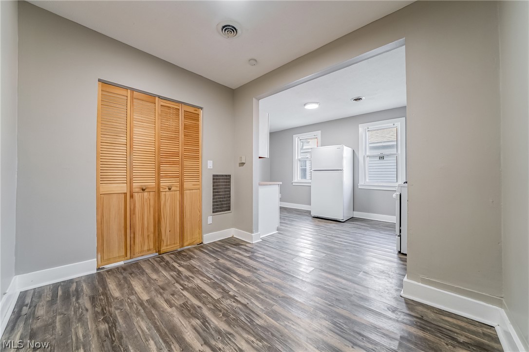2809 Archwood Avenue Cleveland OH 44109