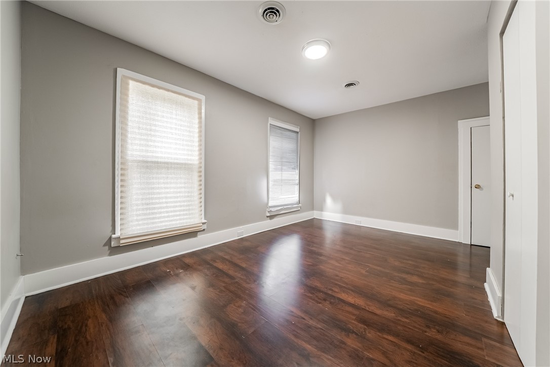 2809 Archwood Avenue Cleveland OH 44109