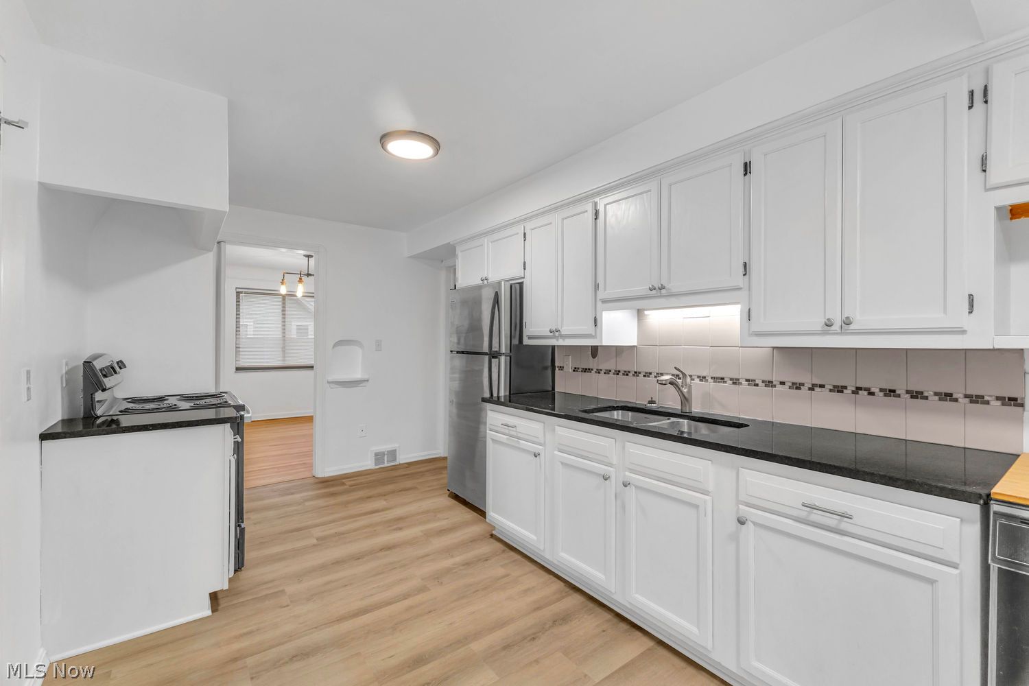 3098 Warren Road Cleveland OH 44111