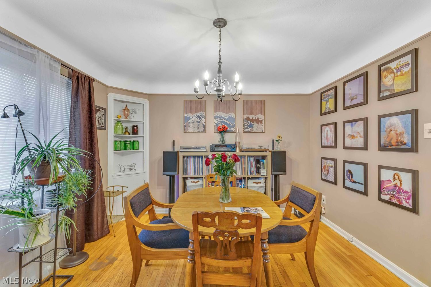 3098 Warren Road Cleveland OH 44111
