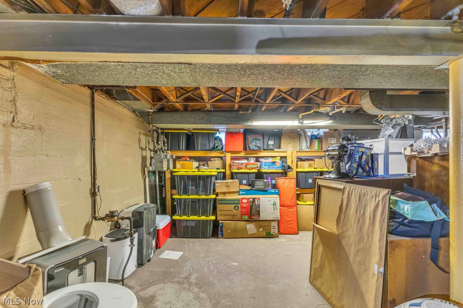 3098 Warren Road Cleveland OH 44111