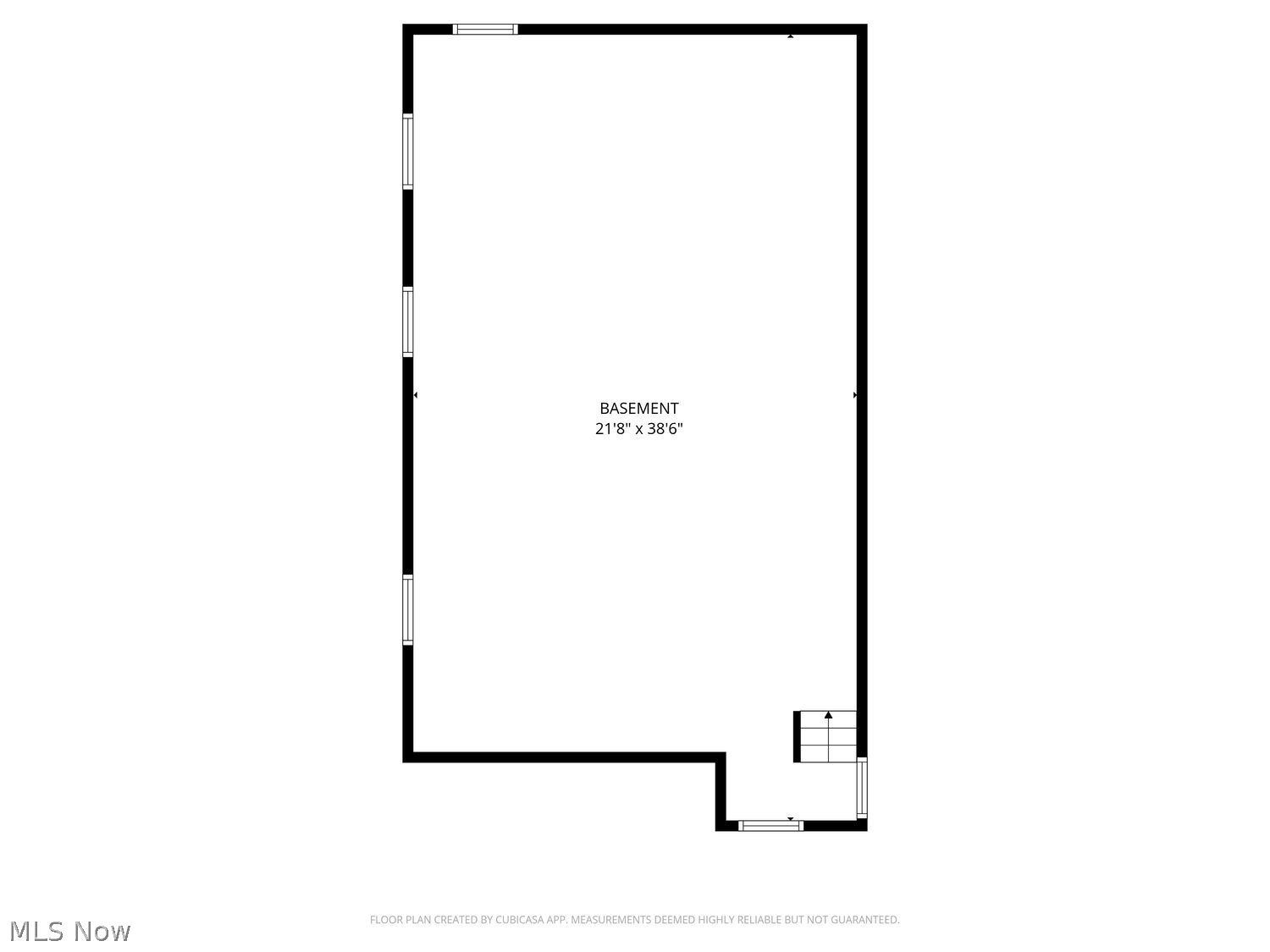3098 Warren Road Cleveland OH 44111