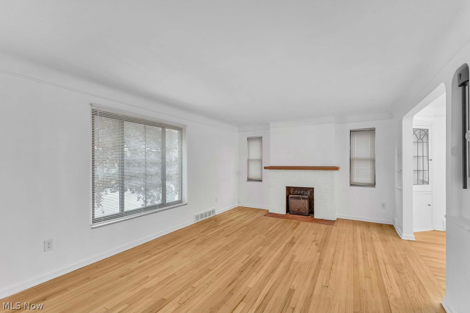 3098 Warren Road Cleveland OH 44111